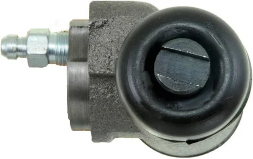 Vista 6 de 2 Rear Drum Brake Wheel Cylinder Rear Driver and Passenger Side Replacement Fits Mitsubishi Mighty Max 1987-1994 Fits Mitsubishi Montero 1988-1991