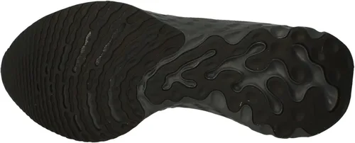Vista 5 de Nike Zapatillas de correr Stroke para mujer