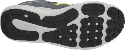 Vista 4 de Under Armour Men's Charged Assert 10