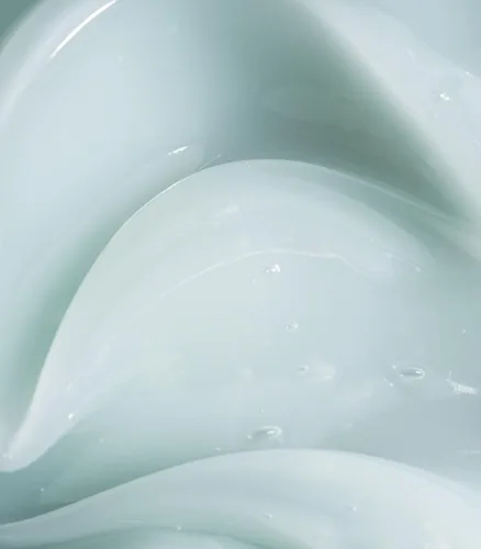 Vista 6 de MAKE Beauty Succulent Skin Gel Cream - Hidratante facial hidratante. Gel crema ligera con extractos de cactus y ácido hialurónico. Hidratante diario