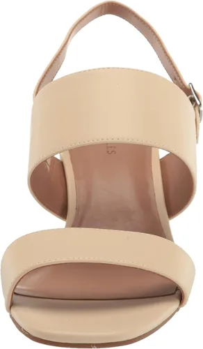 Vista 2 de Aerosoles Sandalias de tacón Emmex para mujer