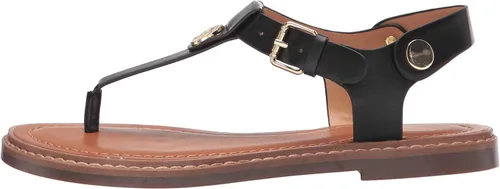 Vista 8 de Tommy Hilfiger Sandalia Bennia para mujer