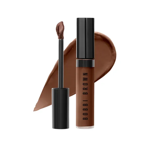 Vista 18 de Corrector de piel Bobbi Brown Full Cover Corrector de cobertura total de larga duración, hidratante y resistente a las arrugas, 0.27 oz