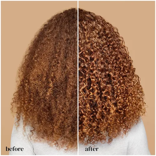 Vista 15 de Ouidad Styling Kit Formulated For All Curl Types – Curly Hair Routine Bundles, Advanced Climate Control and Moisture Lock, Fight Frizz & Add