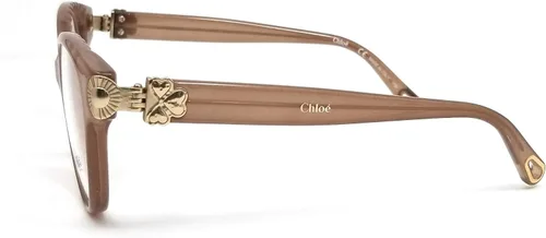 Vista 3 de Chloe CE 2733 272 - Lentes de 2047in
