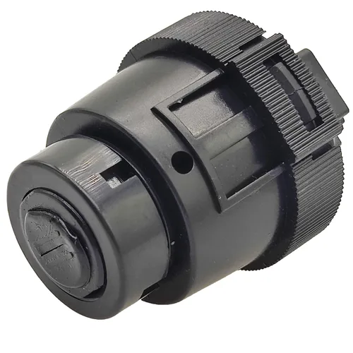 Vista 4 de XYZIL Interruptor de encendido K7571-62102 K7571-62100 compatible con cortacésped de giro cero Kubota BX1860 F2880 GR2110 RTV900G6 RTV900 ZD221