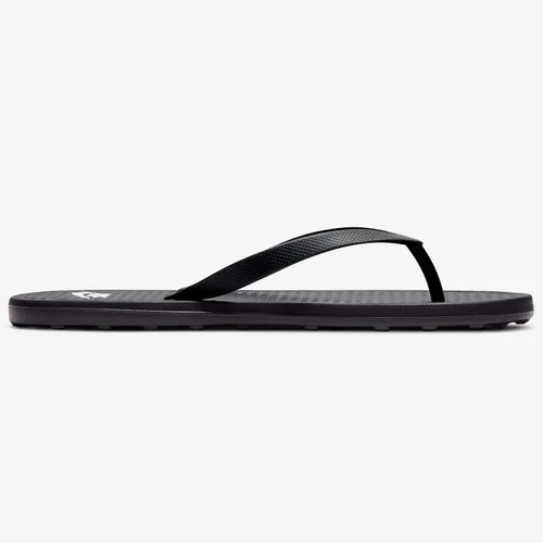 Vista 2 de Nike On Deck Sandalias para hombre, 0