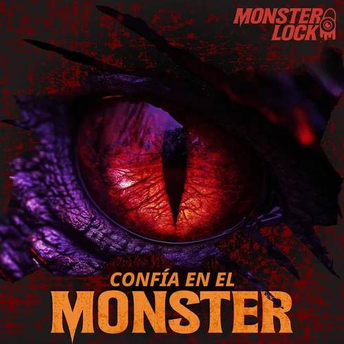 Vista 7 de Monster - Candado plegable para bicicleta, acero endurecido antirrobo, resistente al óxido, plegable, compacto, de alta seguridad, para bicicleta