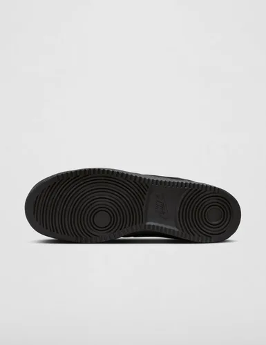 Vista 2 de Nike Zapatos Court Vision Low Next Nature para hombre