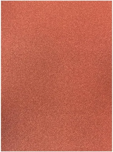 Vista 15 de Baisunt 20 hojas de papel de cartulina con purpurina negra para proyectos de arte DIY, álbum de recortes, decoración de cumpleaños y bodas 250GSM
