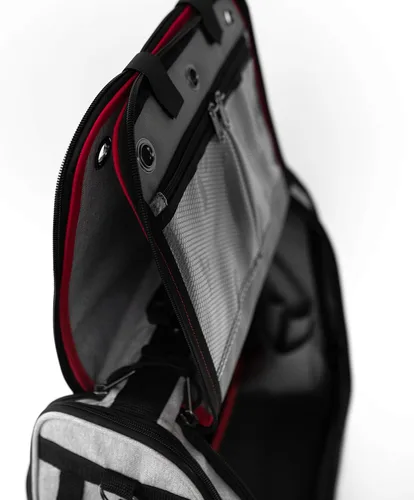 Vista 7 de Handy Painters - Bolsa de herramientas Lite