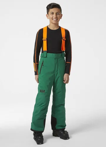 Vista 3 de Helly-Hansen Juniors No Limits 2.0 - Pantalón de esquí impermeable