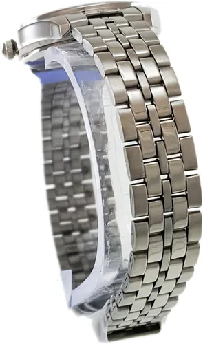 Vista 4 de Casio General Ladies Watches Metal Fashion LTP-1129A-7B - WW Reloj de pulsera para mujer