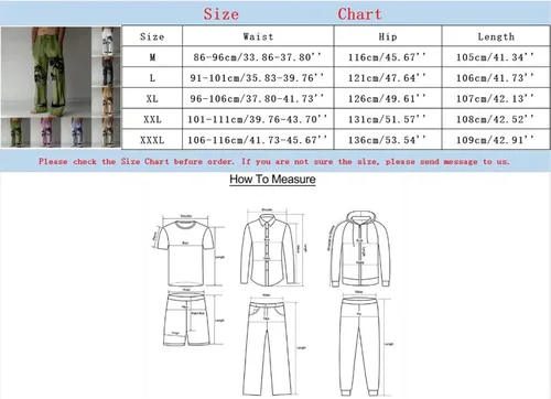 Vista 4 de GIERIDUC Pantalones deportivos activos para hombre, pantalones de senderismo ligeros para hombre, pantalones tácticos de policía