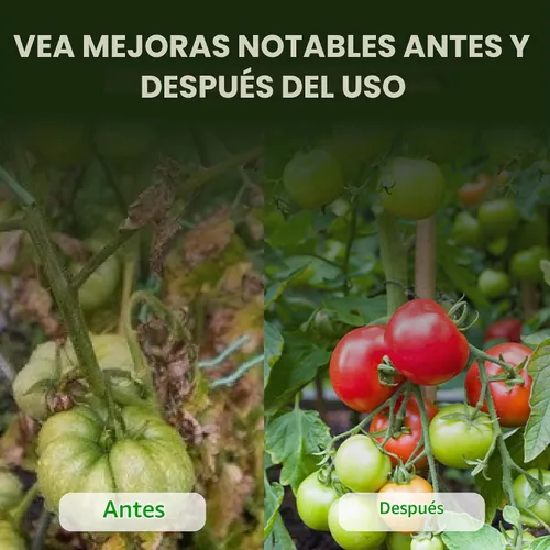 Vista 6 de Humboldts Secret pH para plantas, hidróxido de potasio, líquido, 1 galón