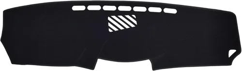 Vista 7 de Cubierta para tablero de salpicadero para Lexus ES ES240 ES350 2007 2008 2009 2010 2011 2012 Alfombrilla protectora de salpicadero antideslizante