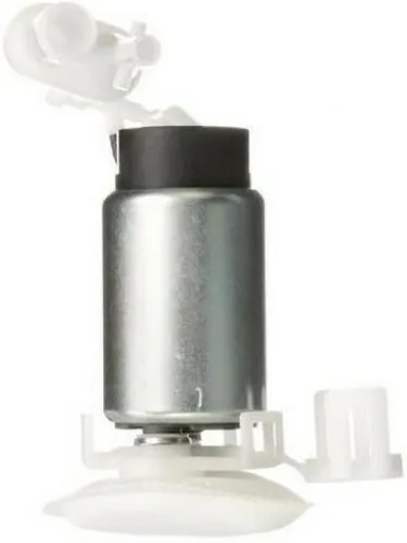 Vista 2 de Para bomba de combustible Toyota RAV4 2006 2007 2008 2.4 litros 4-Cyl Reemplazo para 23220-28090