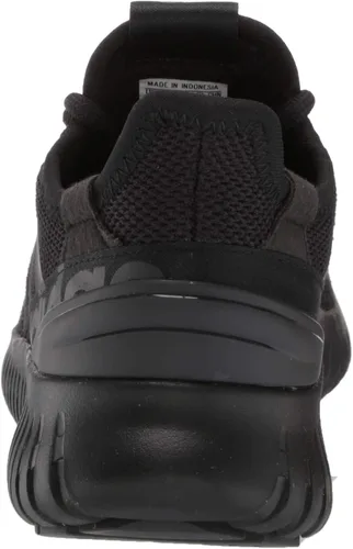 Vista 3 de adidas Kaptir 20 - Zapatos deportivos de correr para hombre