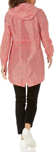 Vista 2 de Joules Chaqueta impermeable para mujer