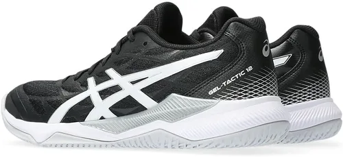 Vista 3 de Asics Zapatillas deportivas de interior Gel-Tactic 12 para mujer
