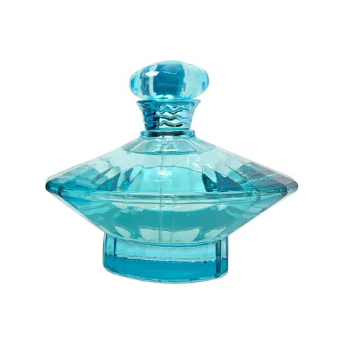 Vista 3 de Britney Spears Curious Eau de Parfum, 3.3 oz