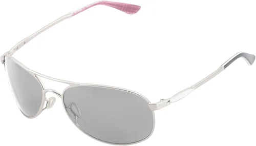 Vista 3 de Walleva Lentes de repuesto para gafas de sol Oakley Given - Varias opciones disponibles