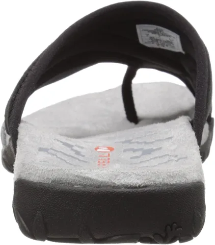 Vista 3 de Merrell J55328