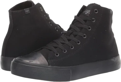 Vista 7 de Lugz Tenis Stagger Hi Fashion para mujer