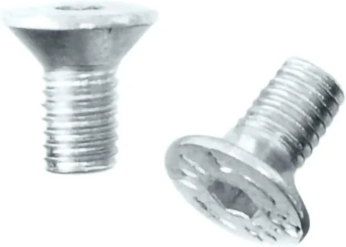 Vista 3 de Wheels Mfg Patilla 183 – Santa Cruz Superlight
