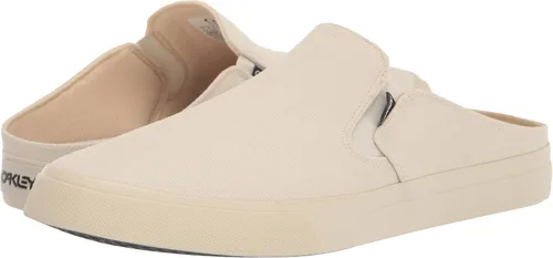 Vista 7 de Oakley Zapatillas Kyoto Mule para hombre