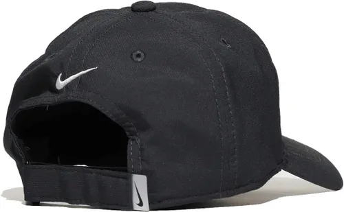 Vista 2 de Nike Gorra Essentials (niños pequeños)