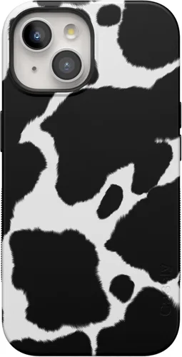 Vista 68 de Casely Funda para iPhone 15 Flores pintadas Frida Kahlo Floral Girly Funda atrevida Compatible con MagSafe