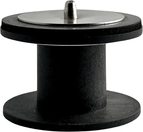 Vista 10 de Swimables Reemplazo de asiento de válvula de retención de 1.5 pulgadas compatible con V20-069 Base de asiento de acero inoxidable 316 Compatible