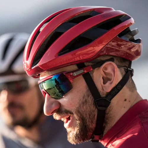 Vista 9 de BBB Gafas deportivas clásicas