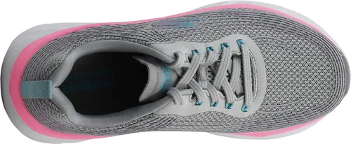 Vista 6 de Skechers - Tenis Max Cushioning Elite para mujer