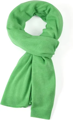 Vista 54 de Fomolom Ponchos para mujer, versátil, ligero, tejido sólido, chal envolvente, bufanda, accesorios para mujer