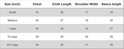 Vista 4 de Demon Slayer Kimetsu no Yaiba Hoodie Costume Sweatshirt Pullover Hooded Jacket