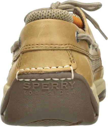 Vista 3 de Sperry Cordón de mujer 2-Eye