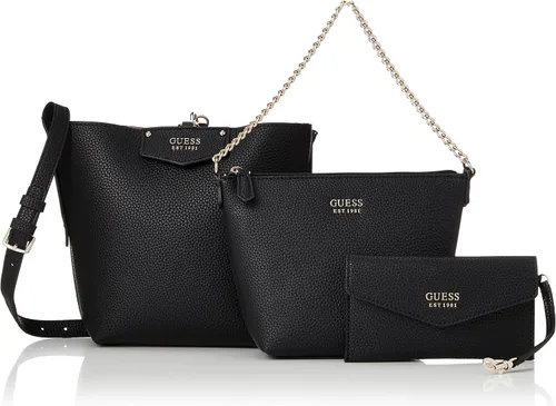Vista 6 de GUESS Eco Brenton Bucket