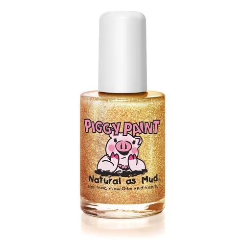 Vista 25 de Esmalte de uñas Piggy Paint