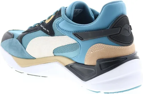 Vista 6 de PUMA Porsche Legacy TRC Prevaze
