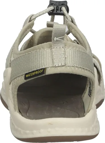 Vista 6 de KEEN Women's Drift Creek H2 Sandal