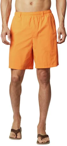 Vista 37 de Columbia Pantalón corto de agua Backcast III para hombre