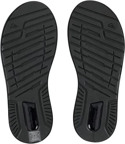 Vista 5 de Quiksilver Sandalias Mathodic Recovery para hombre