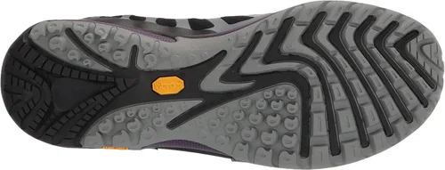 Vista 4 de Zapatillas de senderismo Merrell Siren Edge 3 para mujer
