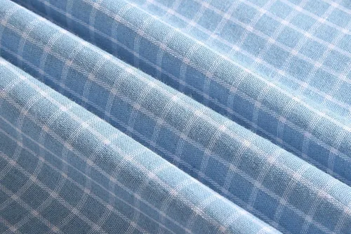 Vista 73 de jeansian - Camisas de manga larga de ajuste entallado para hombre (8397), con botones, informales y de vestir.