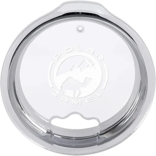 Vista 2 de Vaso de vino aislado de acero inoxidable personalizado personalizado de 12 oz (negro)