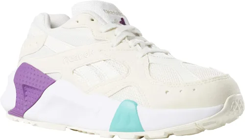 Vista 69 de Reebok - Tenis Aztrek para hombre