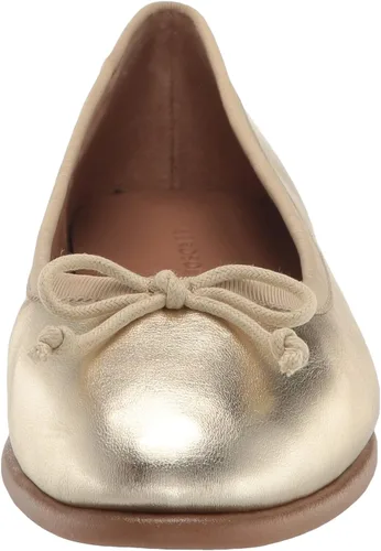 Vista 2 de Aerosoles Women's Homebet Ballet Flat