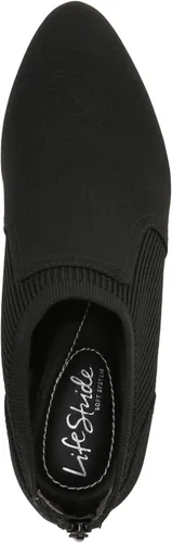 Vista 7 de LifeStride Gia Shootie para mujer
